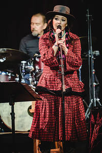 2025-05-05 - Sophie Zelmani från Bierhübeli, Bern
