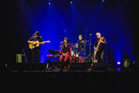 2025-05-05 - Sophie Zelmani från Bierhübeli, Bern