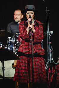 2025-05-05 - Sophie Zelmani från Bierhübeli, Bern