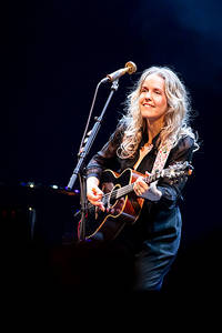 2025-05-08 - Sofia Karlsson från Stora Teatern, Göteborg