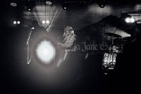 2025-05-09 - Maria Jane Smith från Liseberg, Göteborg