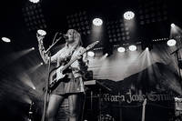 2025-05-09 - Maria Jane Smith från Liseberg, Göteborg