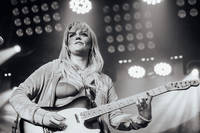 2025-05-09 - Maria Jane Smith från Liseberg, Göteborg