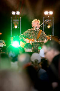 2025-05-10 - Eric Gadd från Liseberg, Göteborg