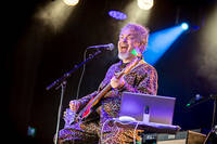 2025-05-10 - Eric Gadd från Liseberg, Göteborg