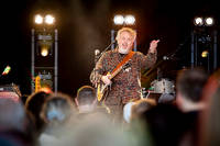 2025-05-10 - Eric Gadd från Liseberg, Göteborg