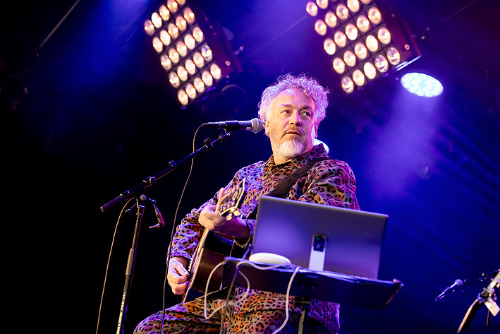 2025-05-10 - Eric Gadd från Liseberg, Göteborg