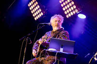2025-05-10 - Eric Gadd från Liseberg, Göteborg