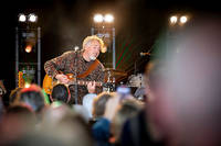 2025-05-10 - Eric Gadd från Liseberg, Göteborg