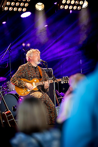 2025-05-10 - Eric Gadd från Liseberg, Göteborg