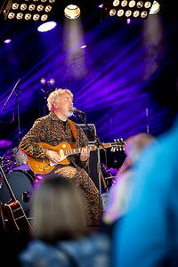 2025-05-10 - Eric Gadd från Liseberg, Göteborg
