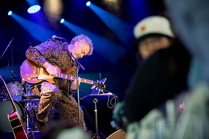 2025-05-10 - Eric Gadd från Liseberg, Göteborg