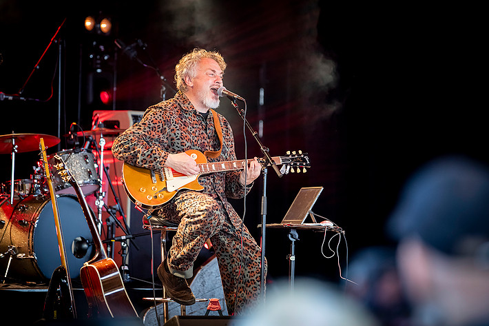 2025-05-10 - Eric Gadd från Liseberg, Göteborg