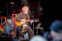2025-05-10 - Eric Gadd från Liseberg, Göteborg