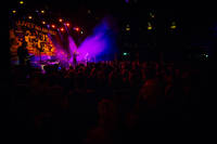 2025-05-10 - Nationalteatern från Pustervik, Göteborg