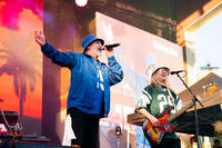 2025-05-16 - Markoolio från Gröna Lund, Stockholm