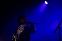 2025-05-16 - Oskar Linnros från Arbis, Norrköping