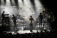 2025-05-16 - Oskar Linnros från Arbis, Norrköping
