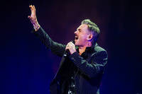2025-05-18 - Peter Jöback från Konserthuset, Göteborg