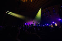 2025-05-18 - Peter Jöback från Konserthuset, Göteborg