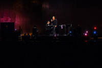 2025-05-18 - Peter Jöback från Konserthuset, Göteborg