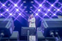 2025-05-22 - Natasha Bedingfield från Gröna Lund, Stockholm
