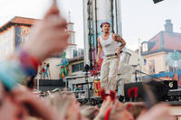 2025-05-23 - Marcus & Martinus från Gröna Lund, Stockholm