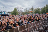 2025-05-25 - KAJ från Furuviksparken, Gävle