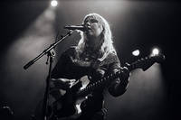 2025-05-03 - Girl Scout från Gothenburg Film Studios, Göteborg
