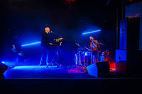 2025-05-15 - They Owe Us från Monument 031, Göteborg