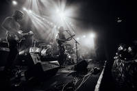 2025-04-27 - Myint från Pustervik, Göteborg