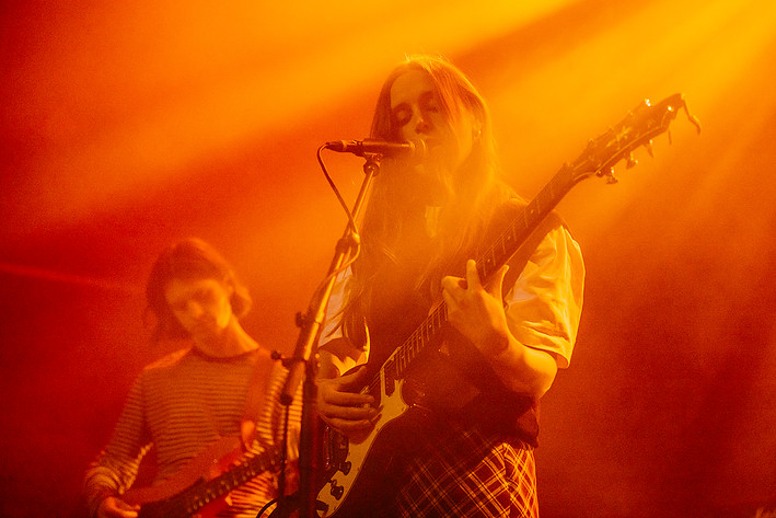 2025-04-27 - Myint från Pustervik, Göteborg
