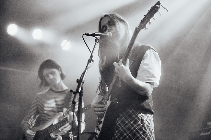 2025-04-27 - Myint från Pustervik, Göteborg