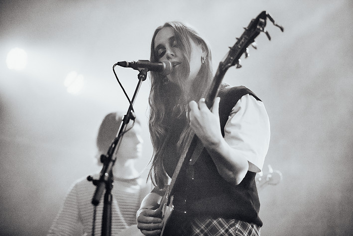 2025-04-27 - Myint från Pustervik, Göteborg