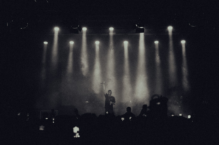 2025-05-30 - Tix från Brännbollsyran, Umeå