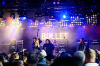 2025-05-30 - Bullet från Liseberg, Göteborg