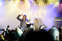 2025-05-30 - Bullet från Liseberg, Göteborg