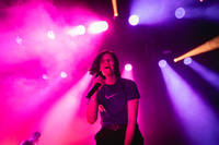 2025-05-30 - Romy från Fållan, Stockholm