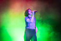 2025-05-30 - Romy från Fållan, Stockholm
