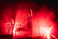 2025-05-30 - Romy från Fållan, Stockholm