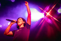 2025-05-30 - Romy från Fållan, Stockholm