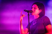 2025-05-30 - Romy från Fållan, Stockholm