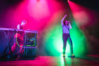 2025-05-30 - Romy från Fållan, Stockholm