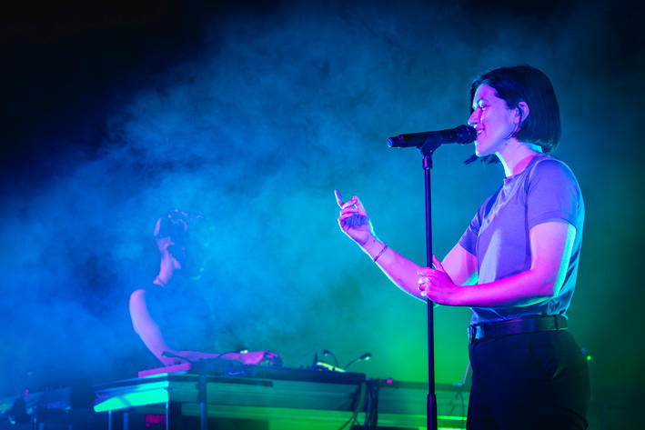 2025-05-30 - Romy från Fållan, Stockholm
