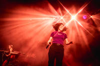 2025-05-30 - Romy från Fållan, Stockholm