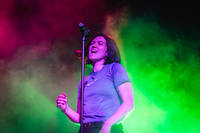 2025-05-30 - Romy från Fållan, Stockholm