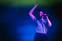 2025-05-30 - Romy från Fållan, Stockholm