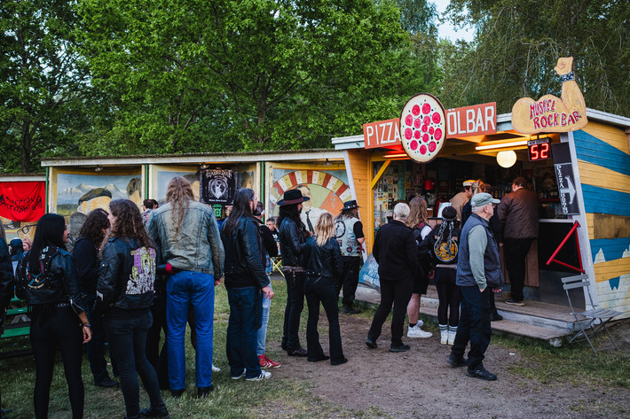 2025-05-29 - Områdesbilder från Muskelrock, Alvesta 2025-05-29 - Områdesbilder från Muskelrock, Alvesta