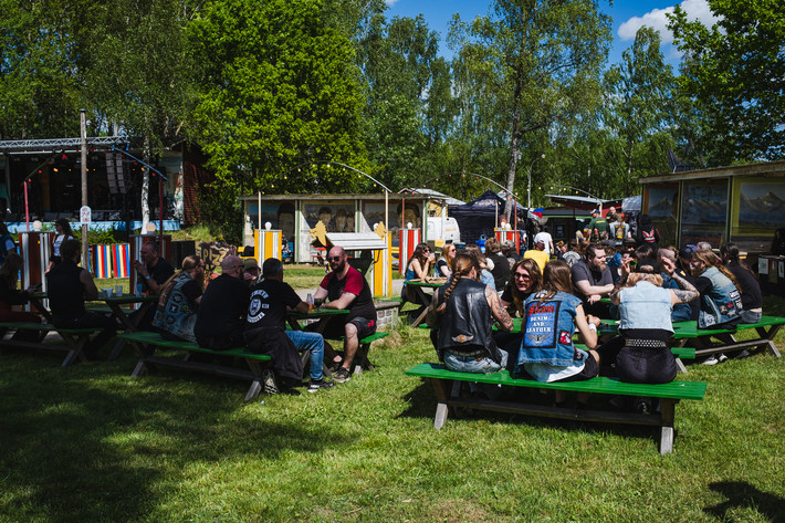 2025-05-29 - Områdesbilder från Muskelrock, Alvesta 2025-05-29 - Områdesbilder från Muskelrock, Alvesta