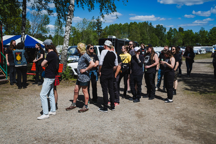 2025-05-29 - Områdesbilder från Muskelrock, Alvesta 2025-05-29 - Områdesbilder från Muskelrock, Alvesta